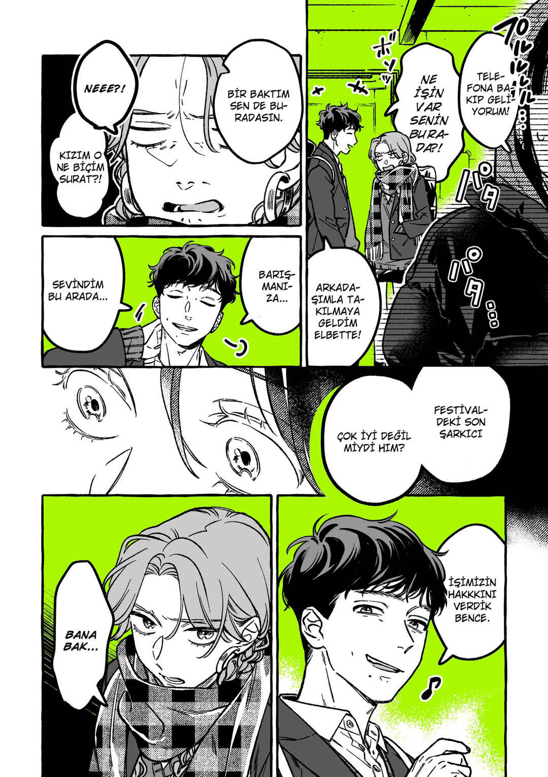 Chapter 29 - Page 2