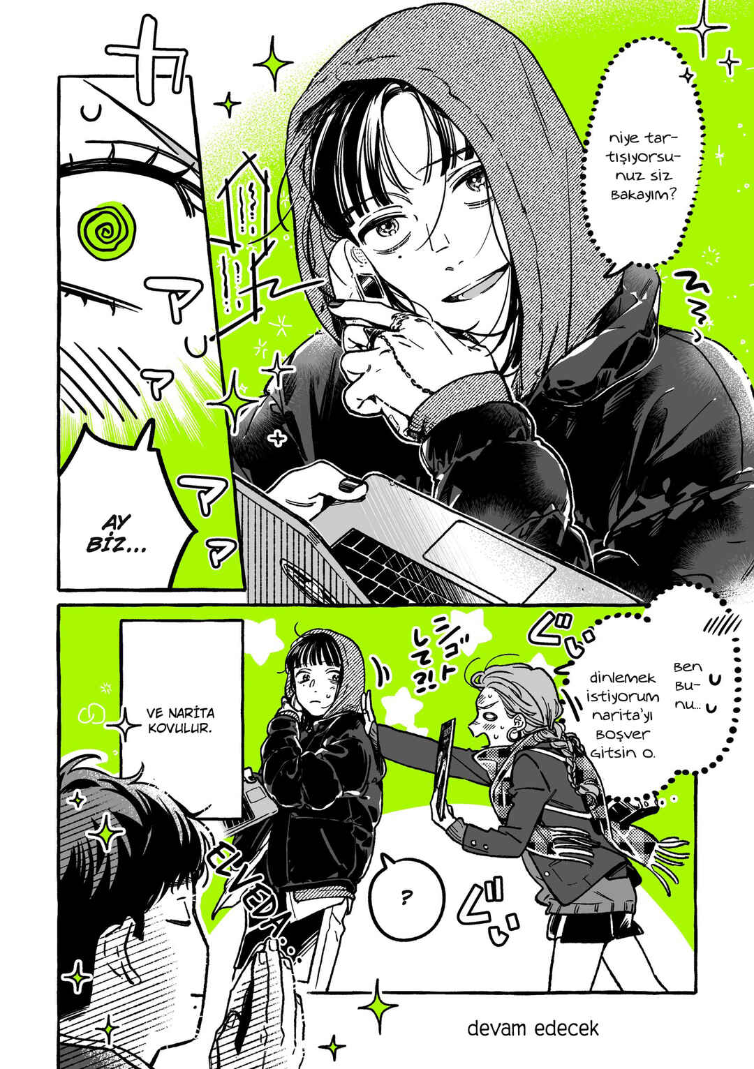 Chapter 29 - Page 4