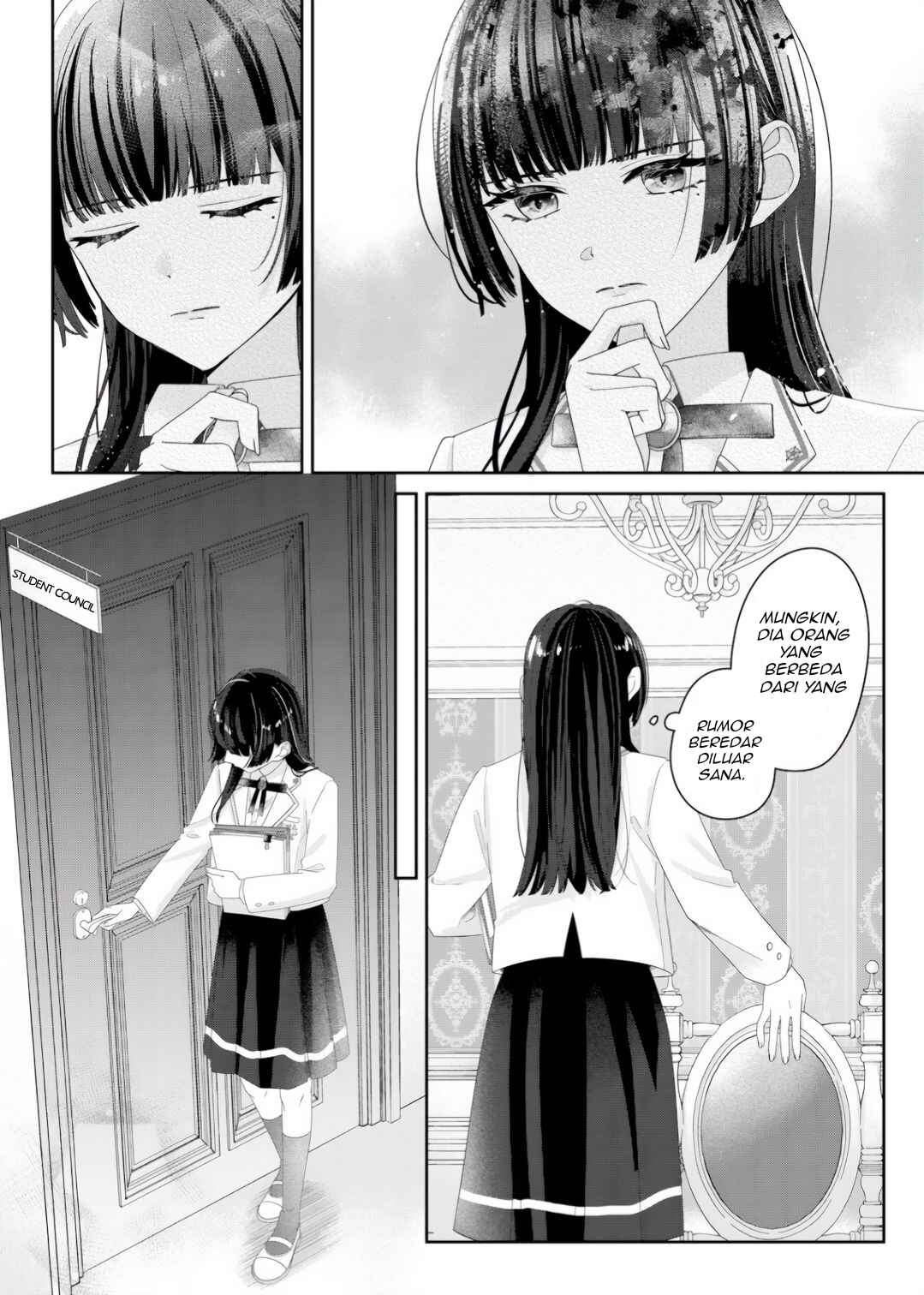 Chapter 10 - Page 3