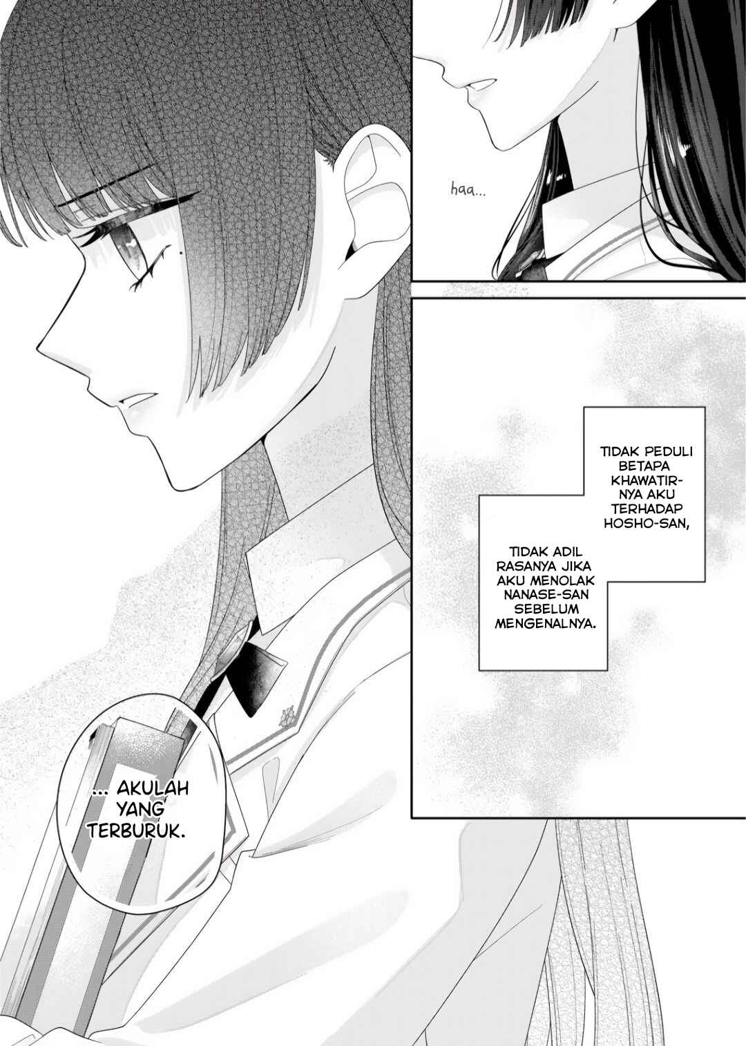 Chapter 10 - Page 4