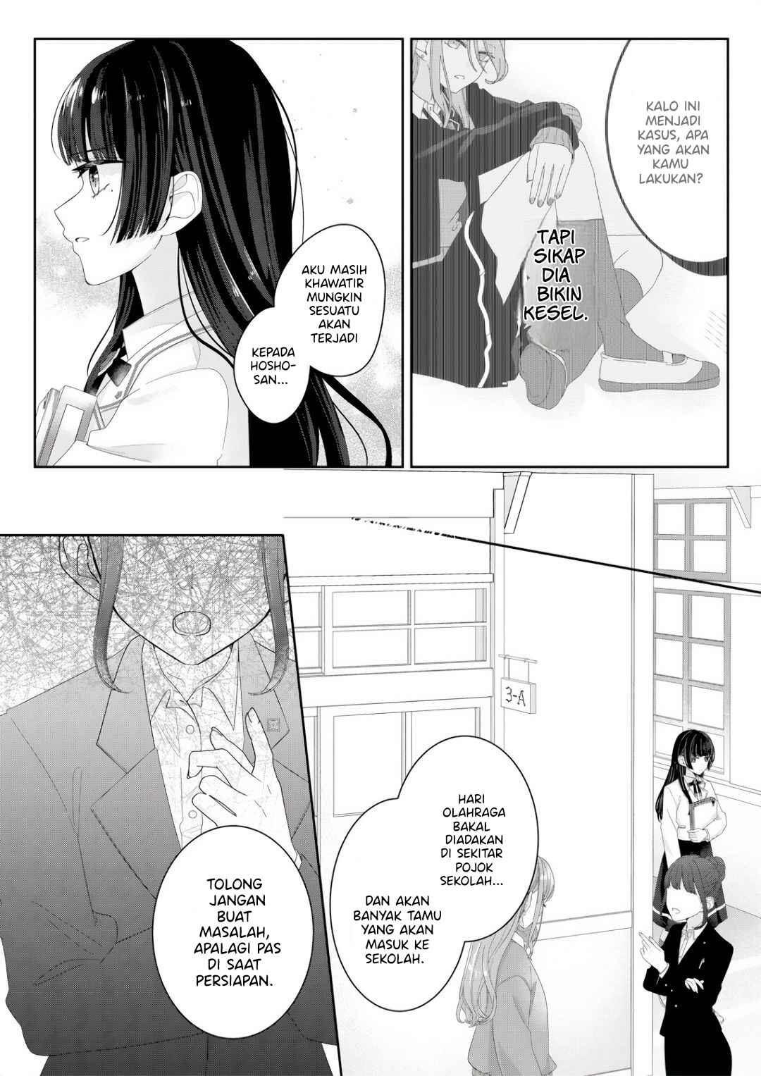 Chapter 10 - Page 5
