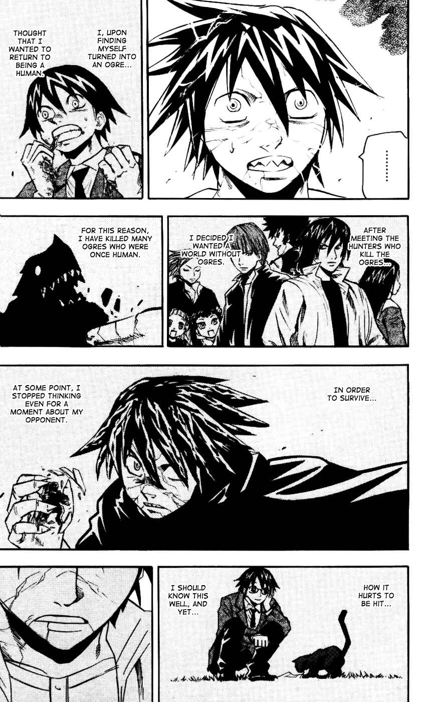 Chapter 60 - Page 11