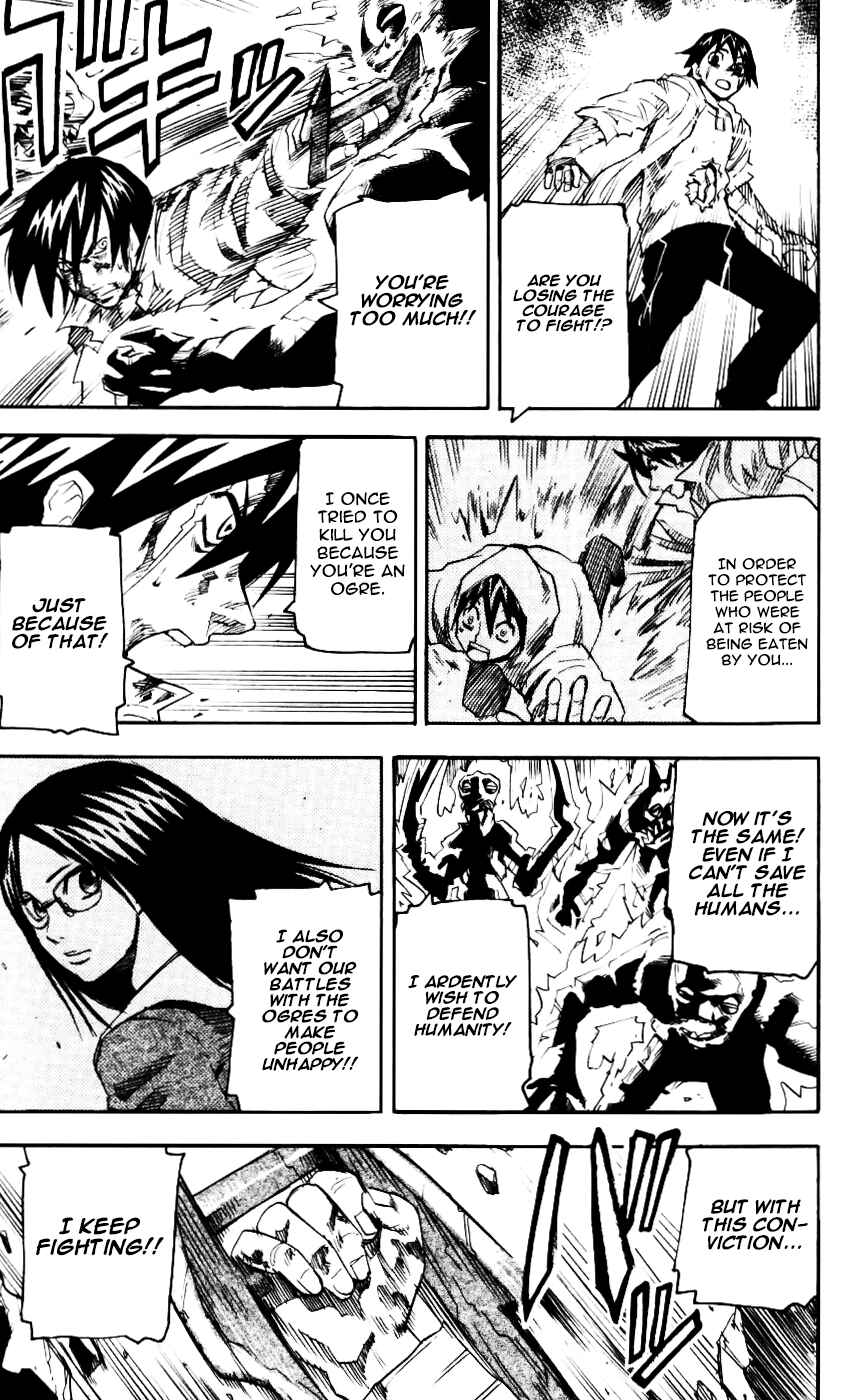 Chapter 60 - Page 13