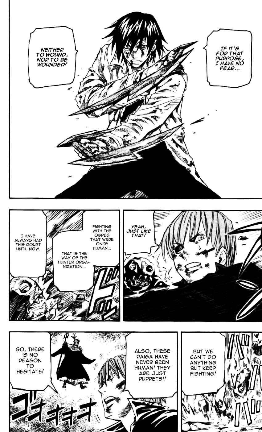 Chapter 60 - Page 14