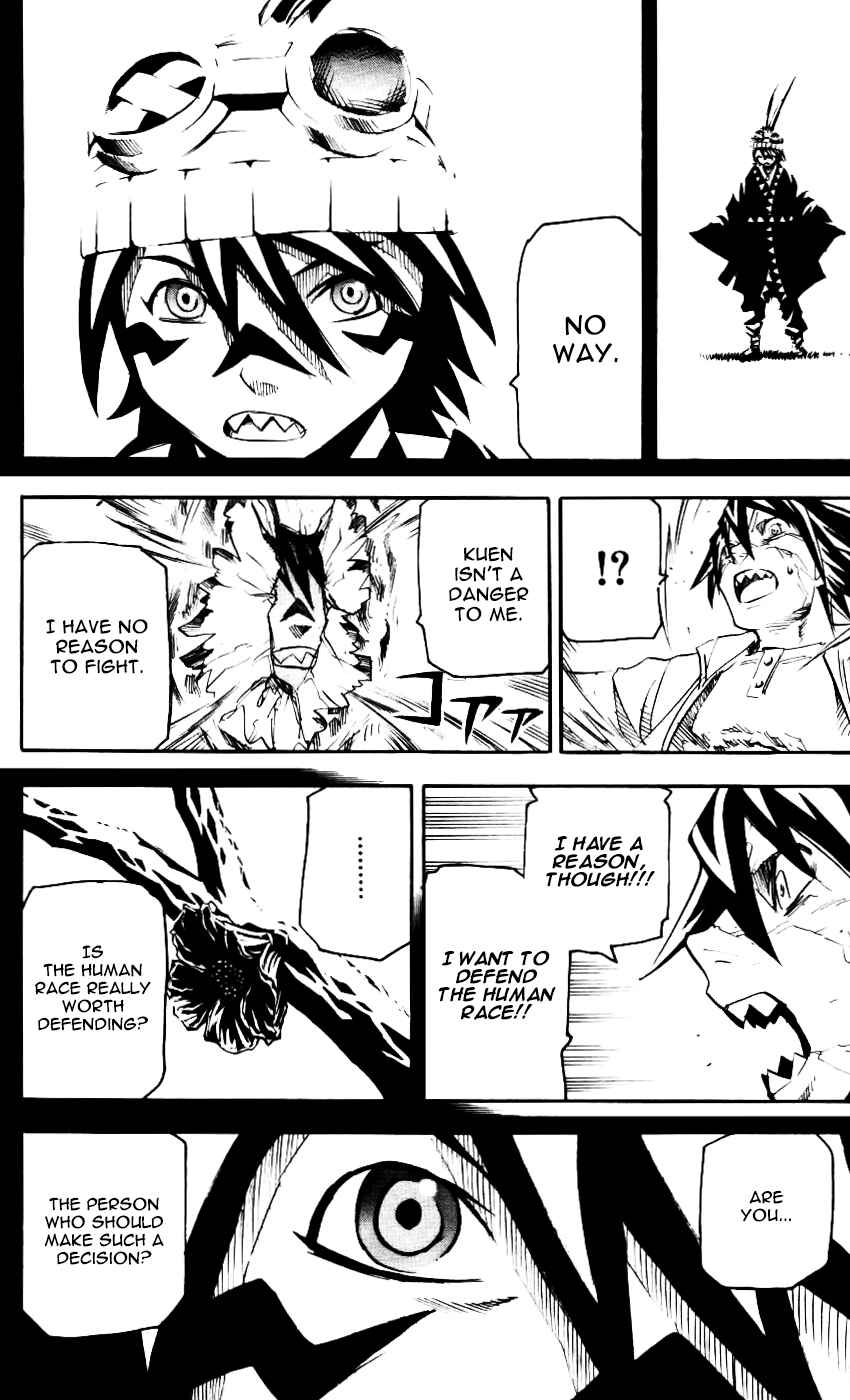 Chapter 60 - Page 8