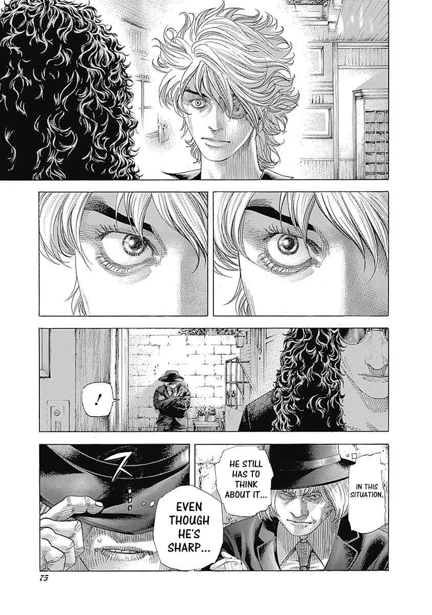 Chapter 388 - Page 13