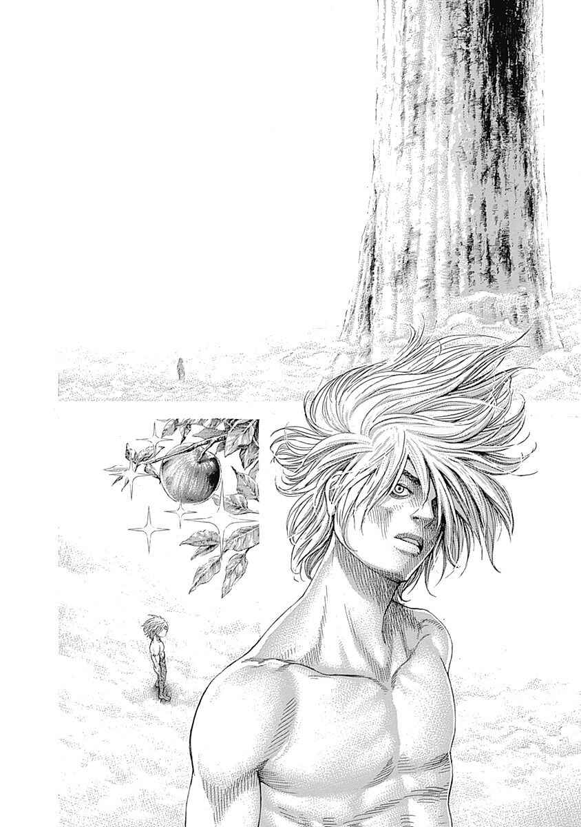 Chapter 388 - Page 6