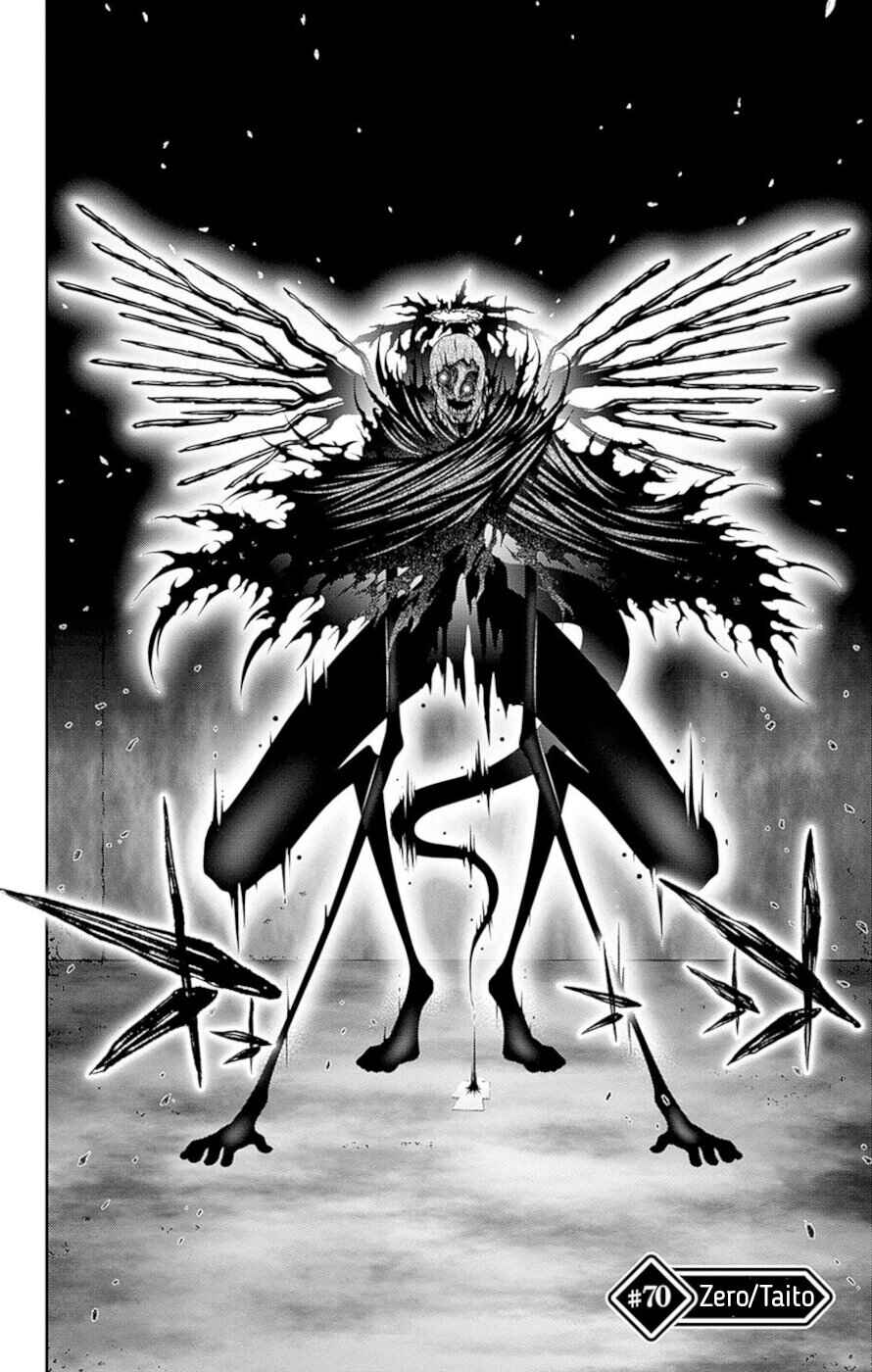 Chapter 70 - Page 2
