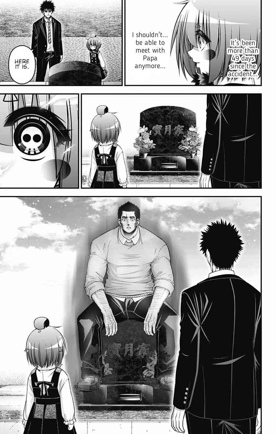 Chapter 70 - Page 33