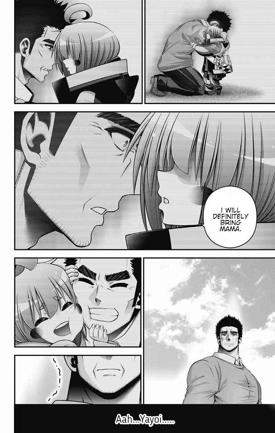 Chapter 70 - Page 42