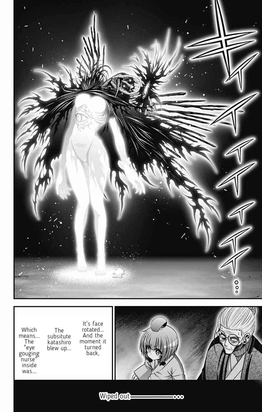Chapter 70 - Page 6