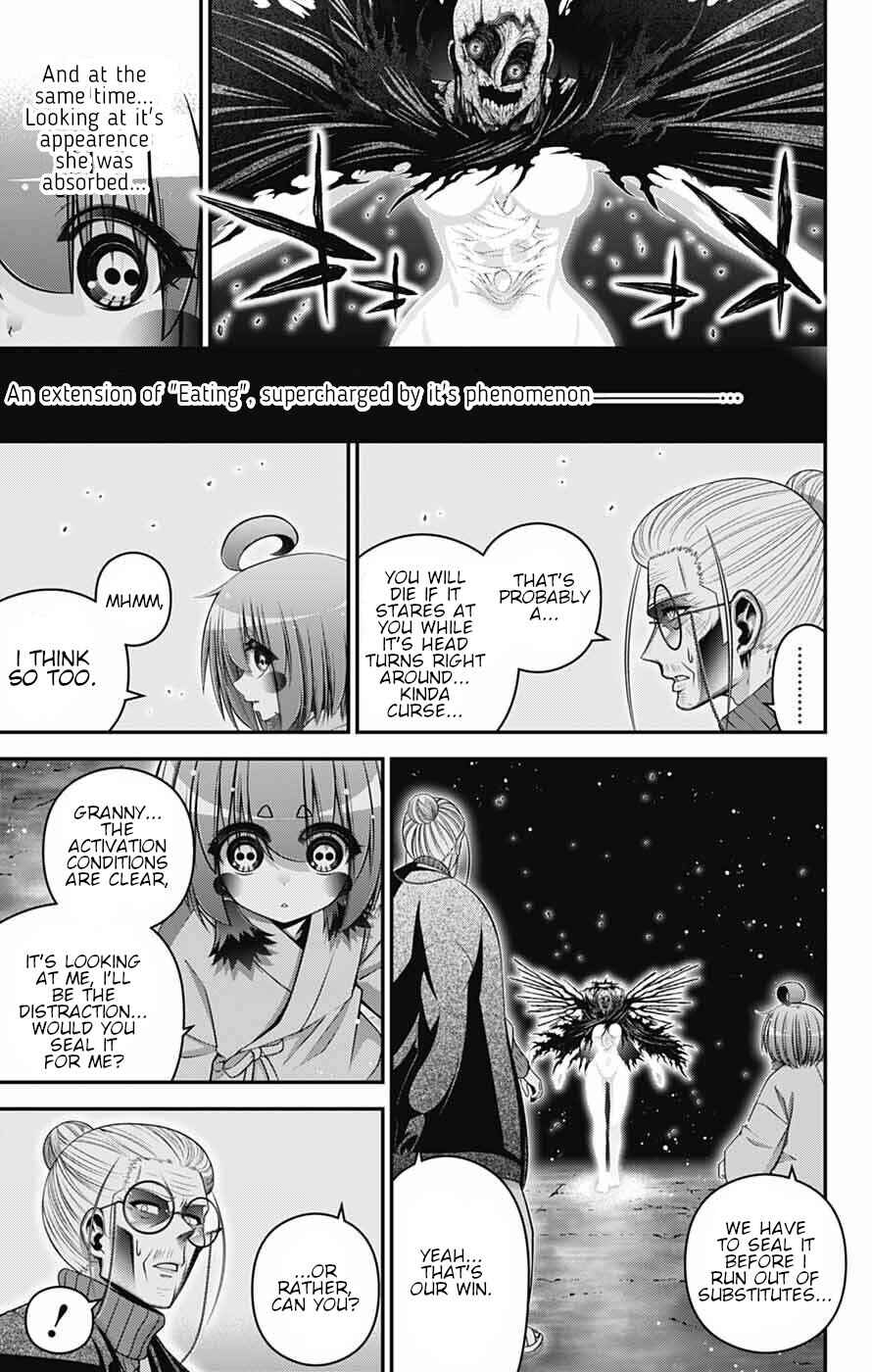 Chapter 70 - Page 7