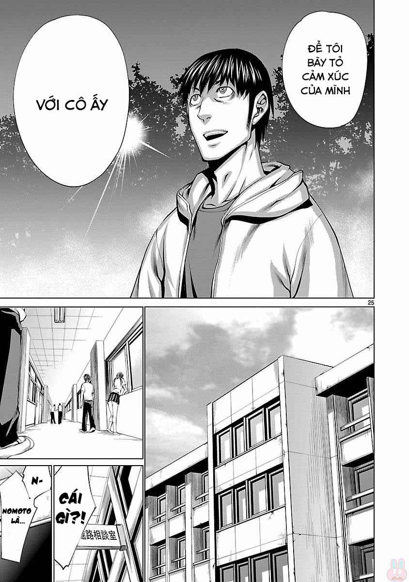 Chapter 40 - Page 28