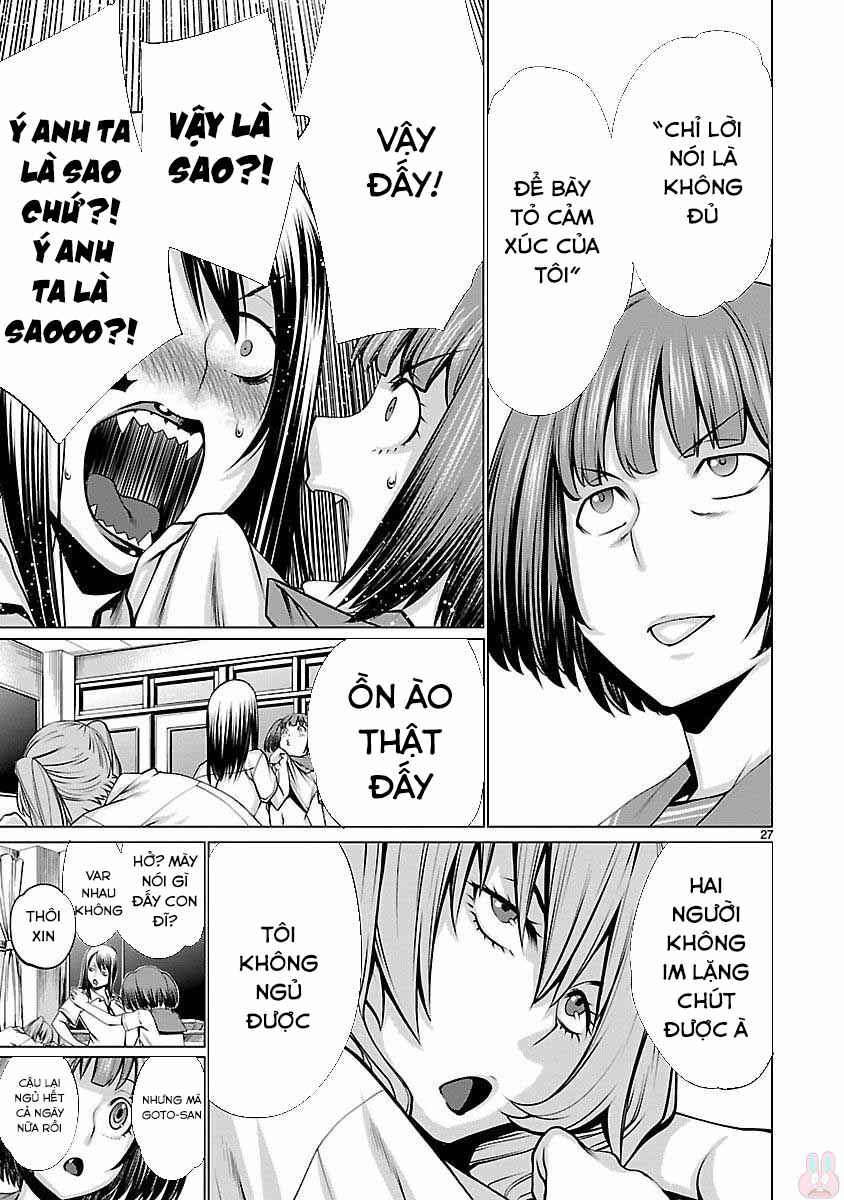 Chapter 40 - Page 30