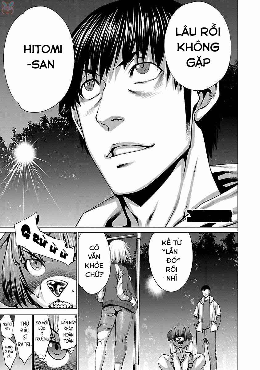 Chapter 40 - Page 4