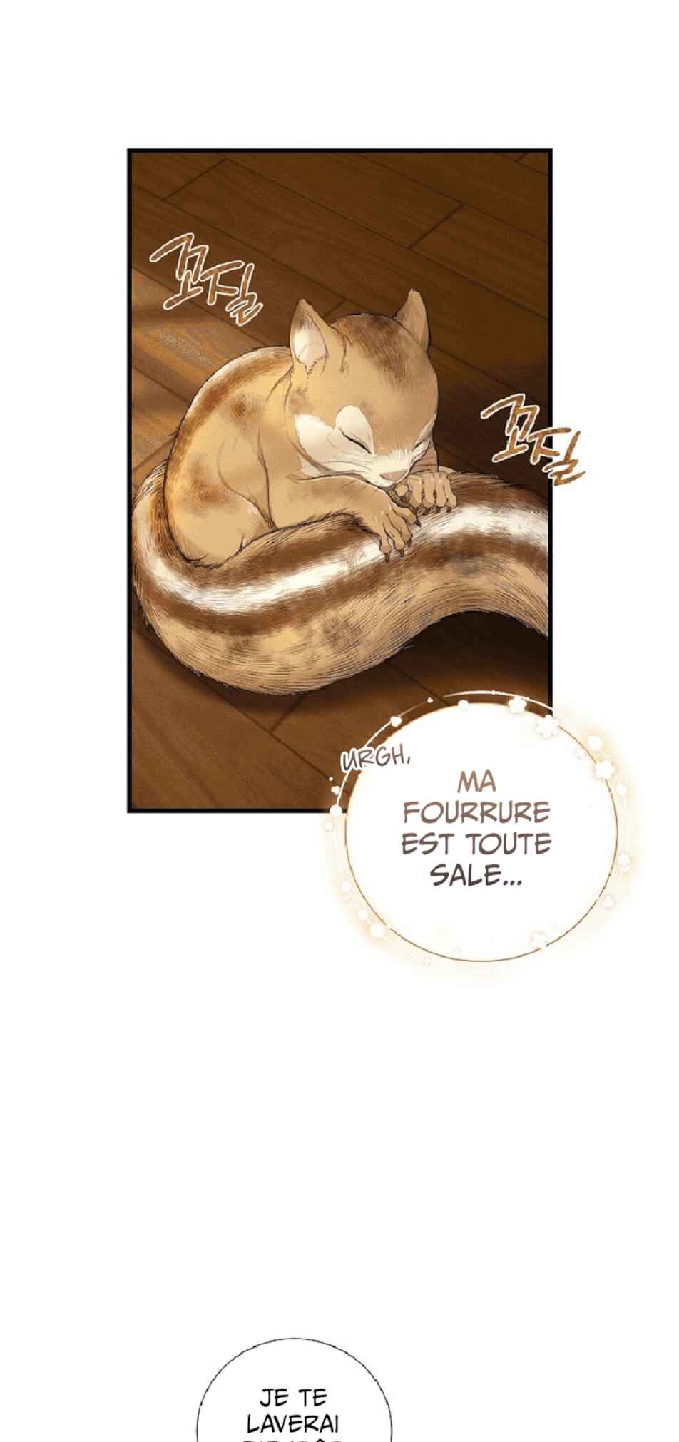 Chapter 3 - Page 13