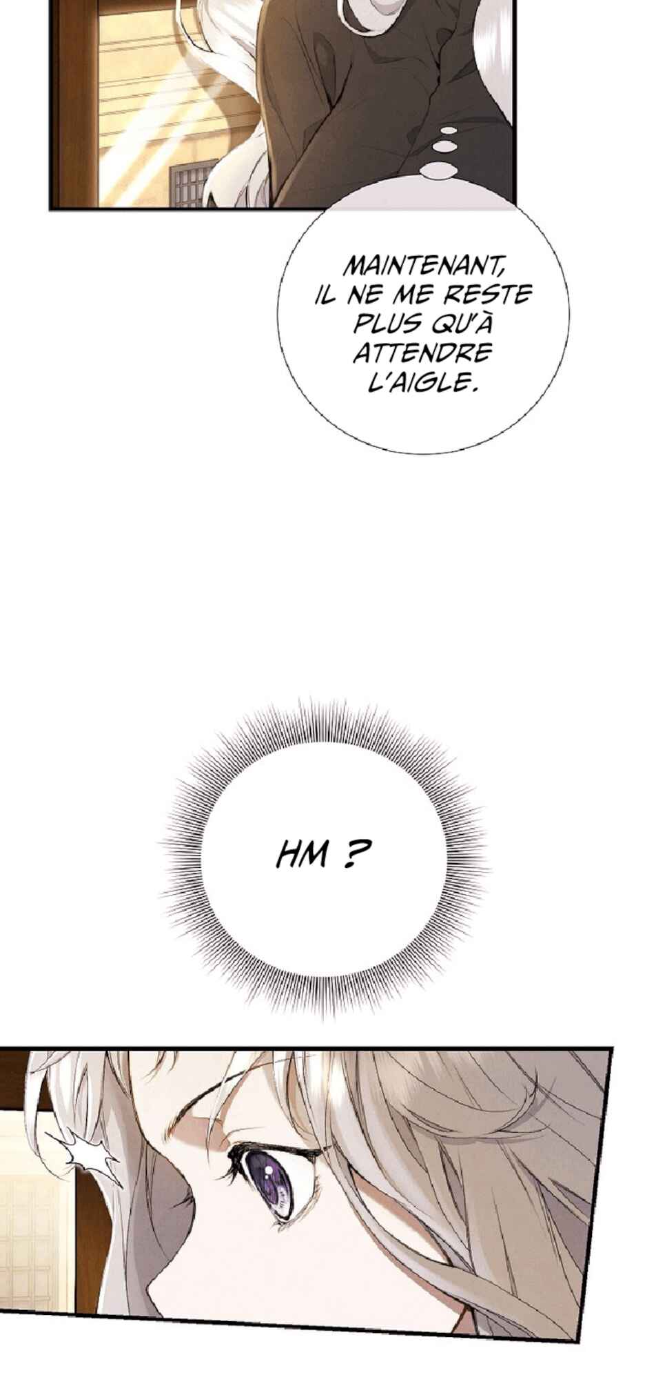 Chapter 3 - Page 18