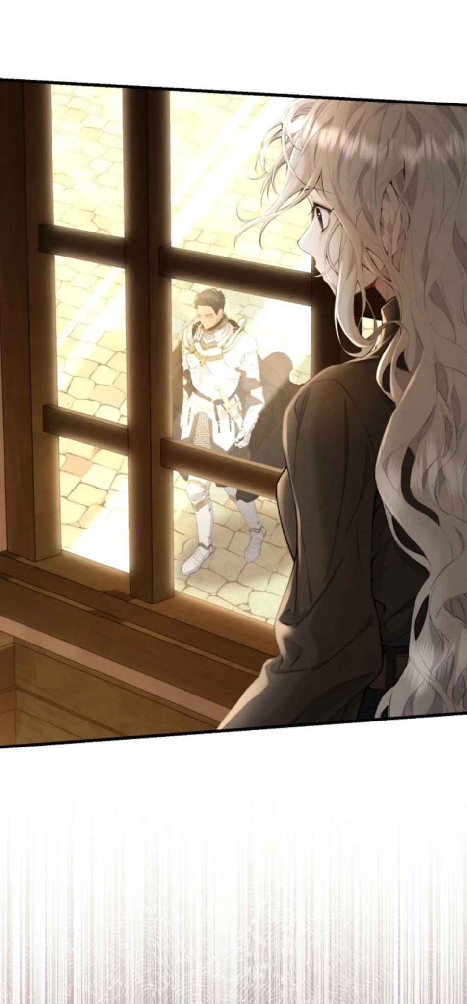 Chapter 3 - Page 19