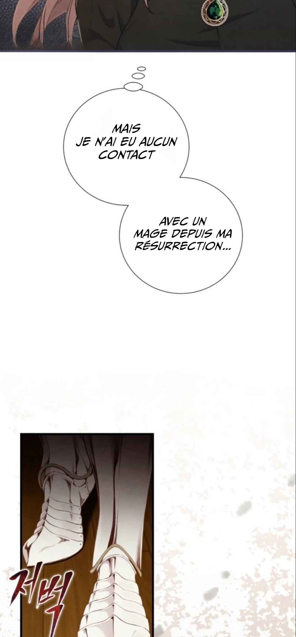 Chapter 3 - Page 27