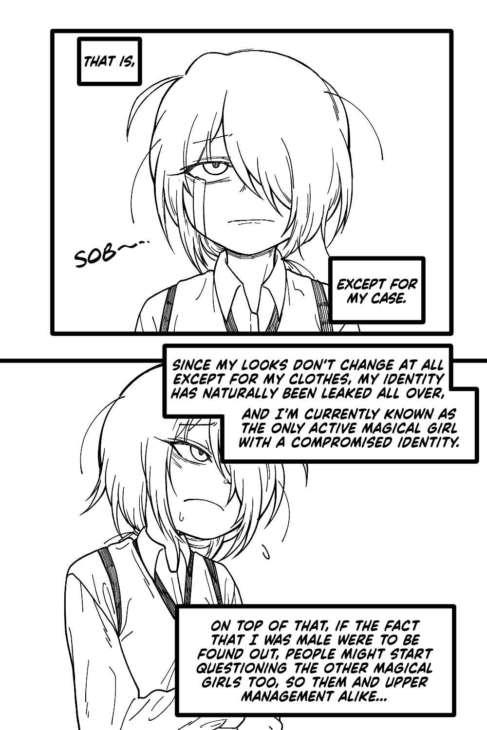 Chapter 2 - Page 2