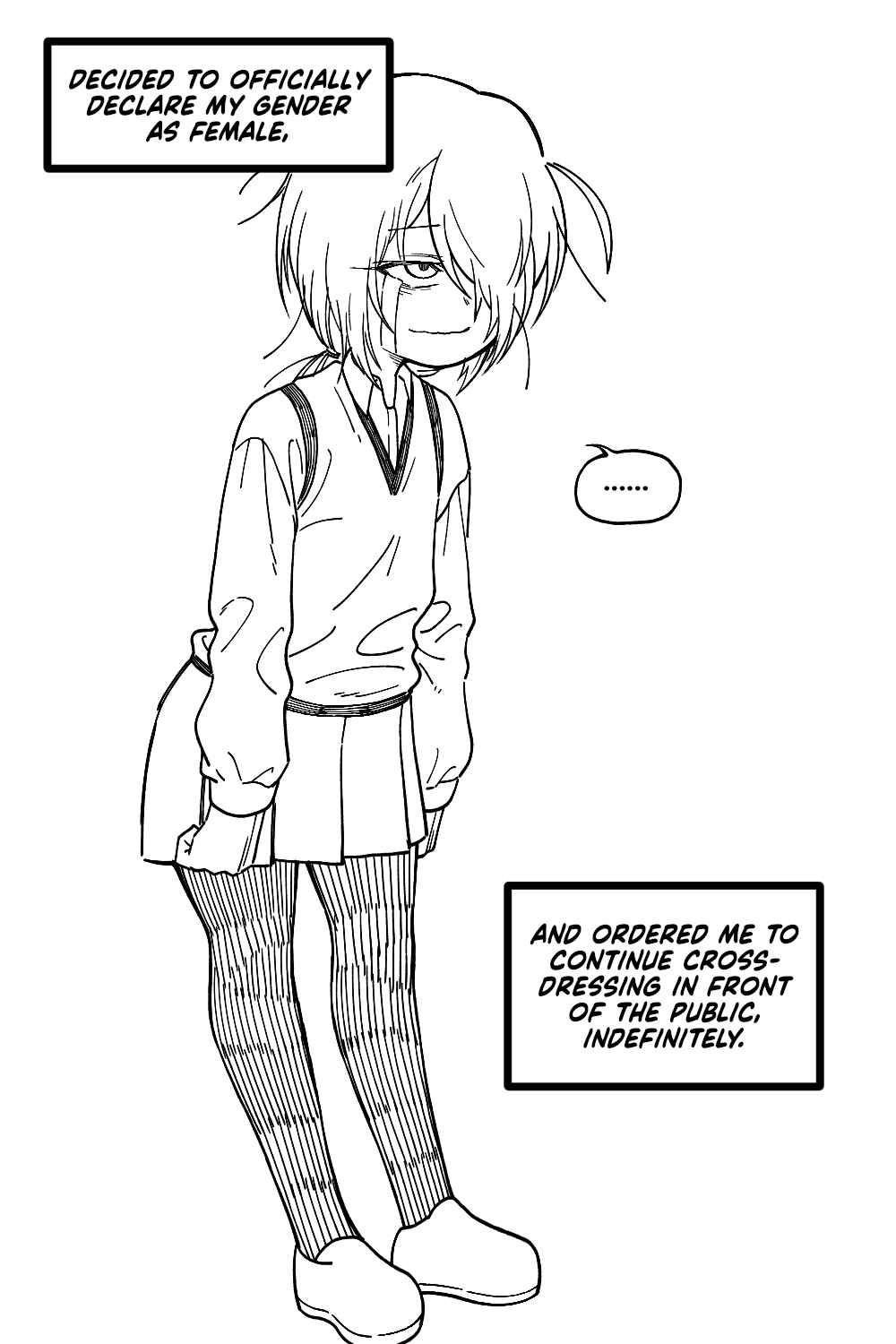Chapter 2 - Page 3
