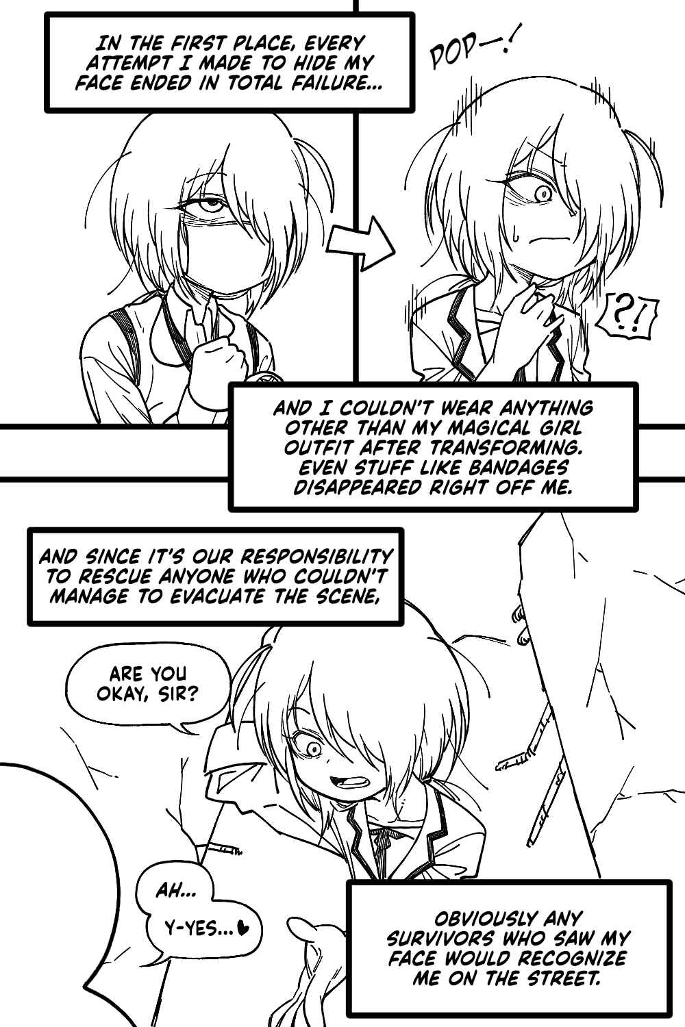 Chapter 2 - Page 4