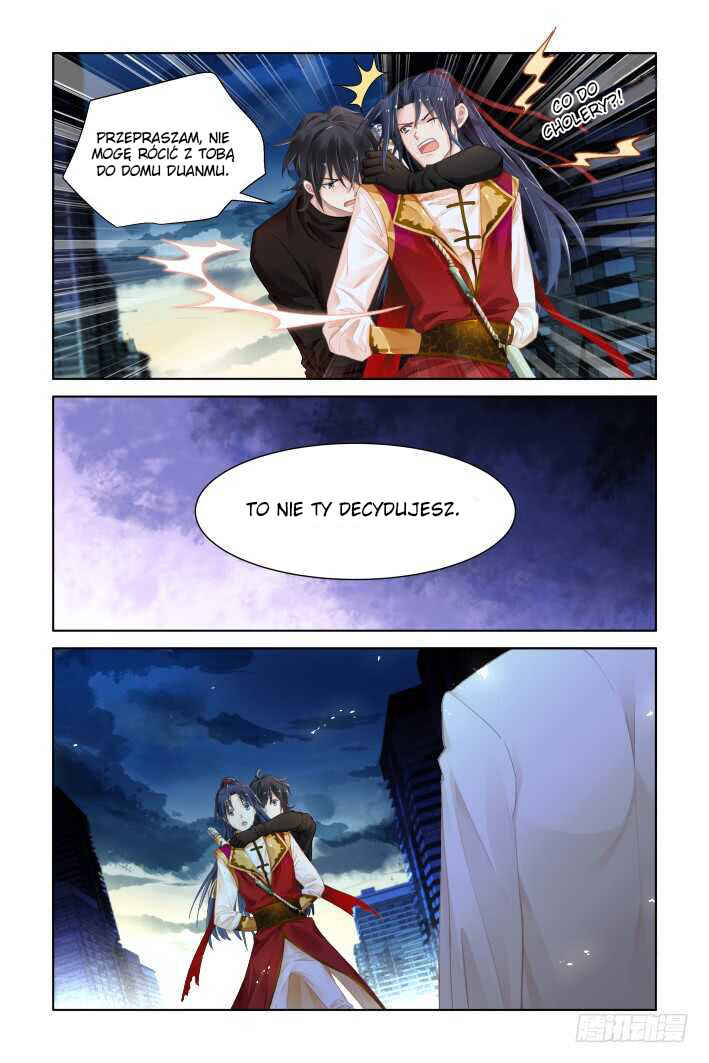 Chapter 356 - Page 5