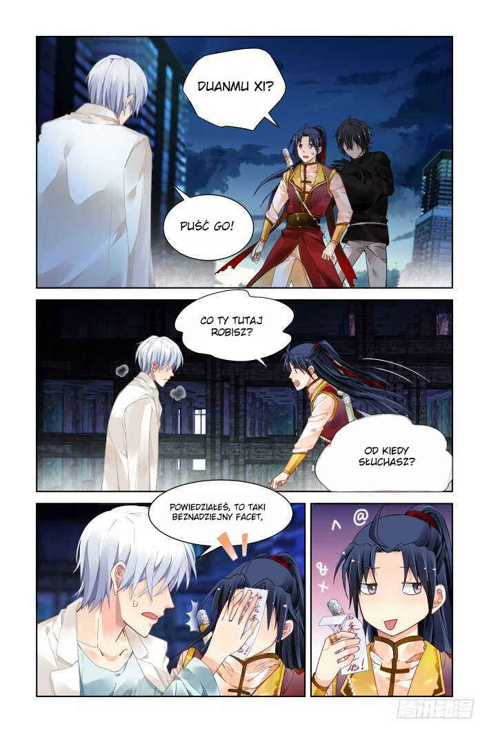 Chapter 356 - Page 7