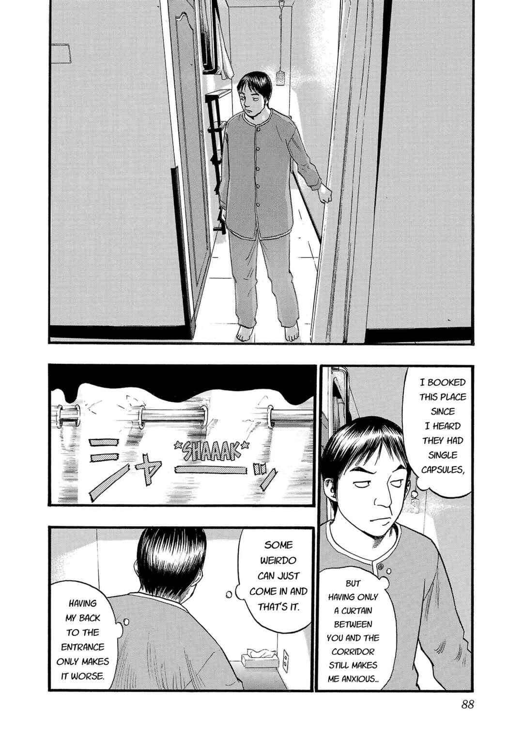 Chapter 258 - Page 4
