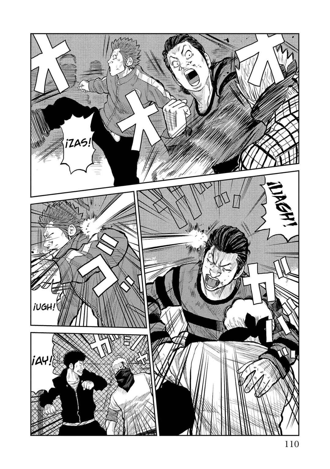 Chapter 54 - Page 11