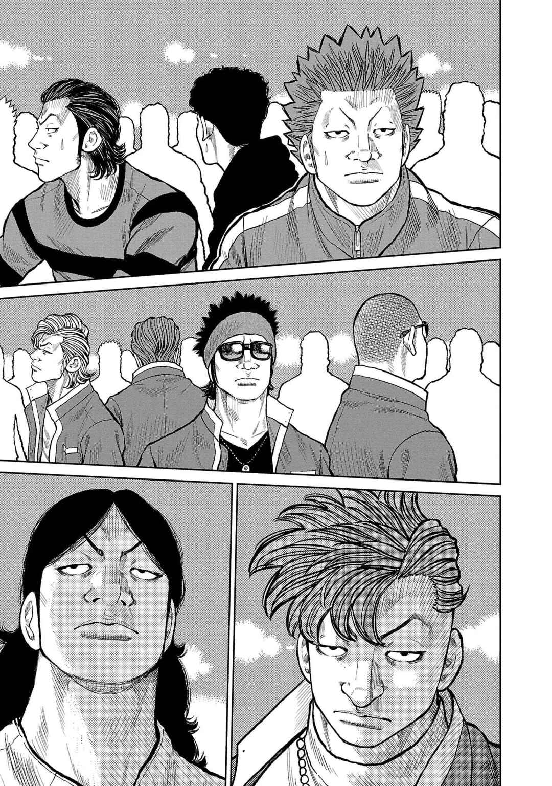 Chapter 54 - Page 3