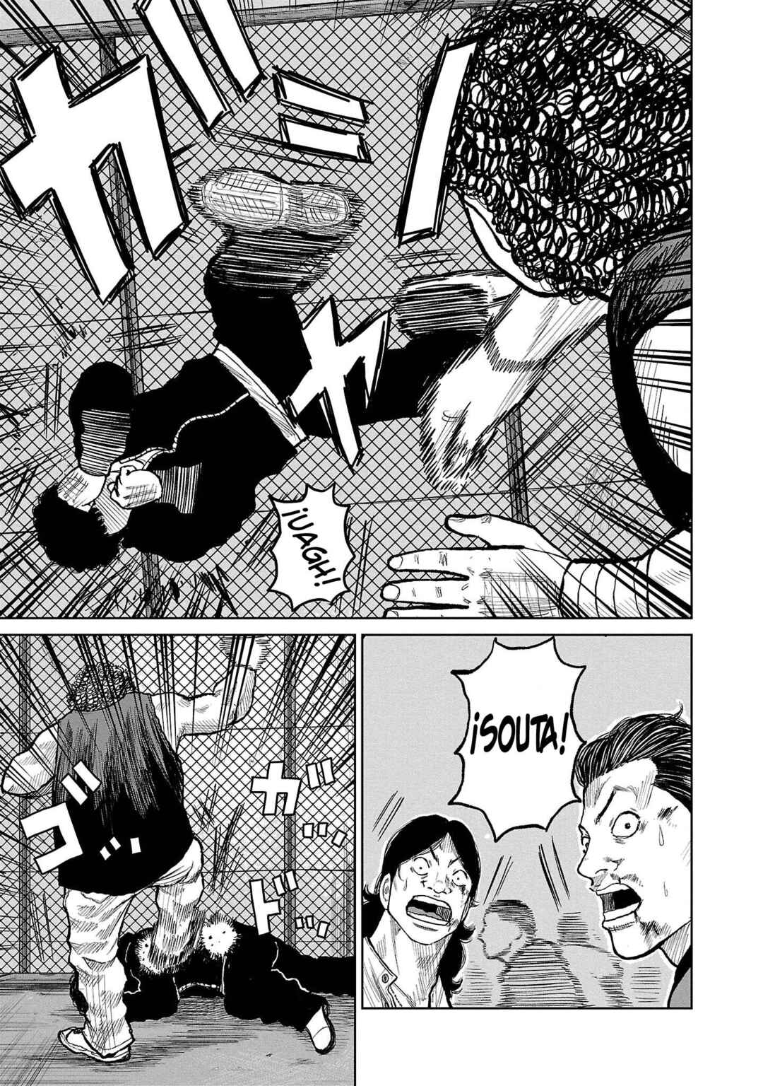Chapter 54 - Page 36