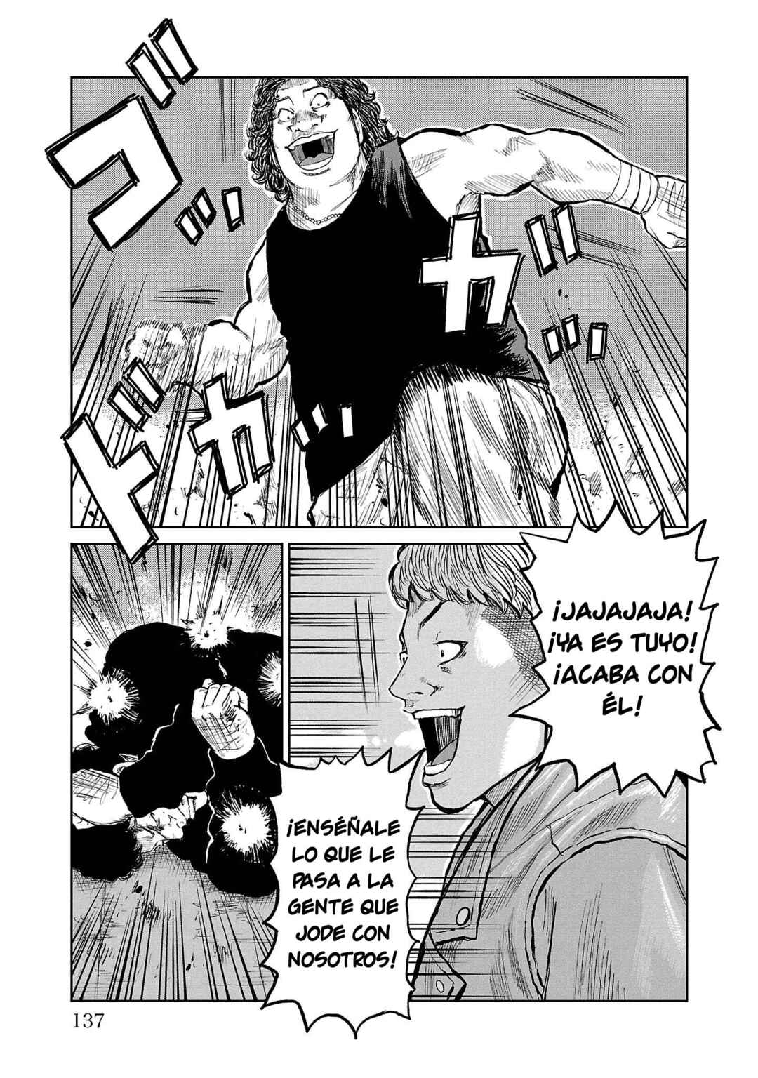 Chapter 54 - Page 38