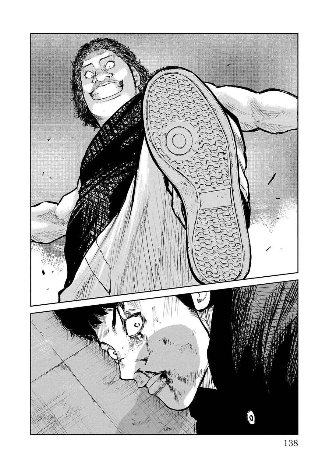 Chapter 54 - Page 39