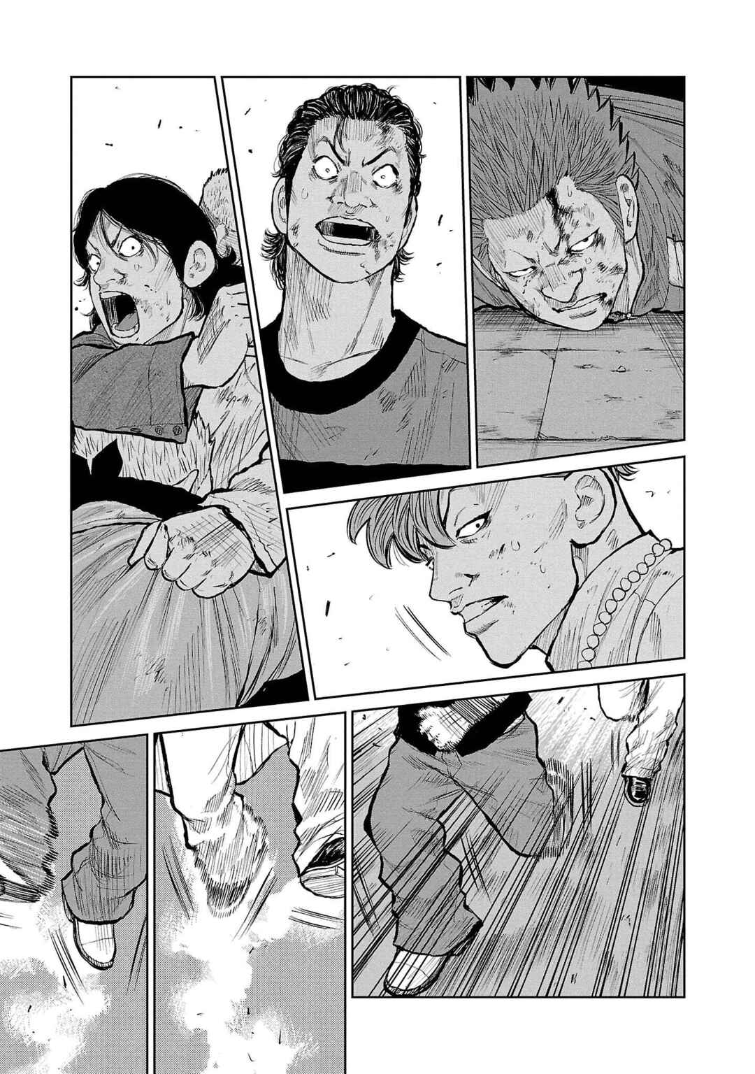 Chapter 54 - Page 40