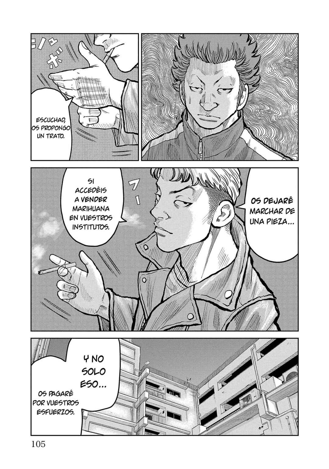 Chapter 54 - Page 7