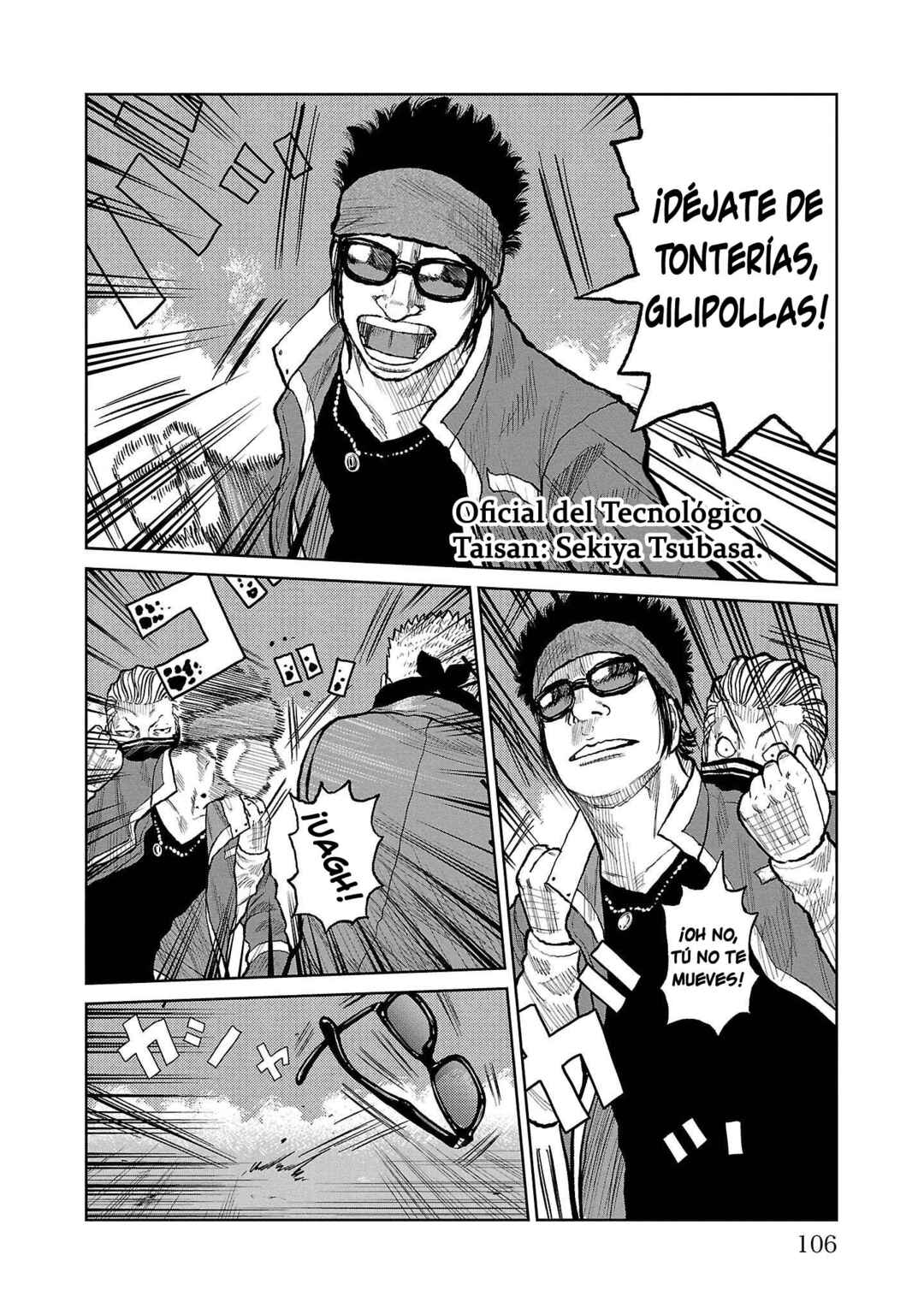Chapter 54 - Page 8