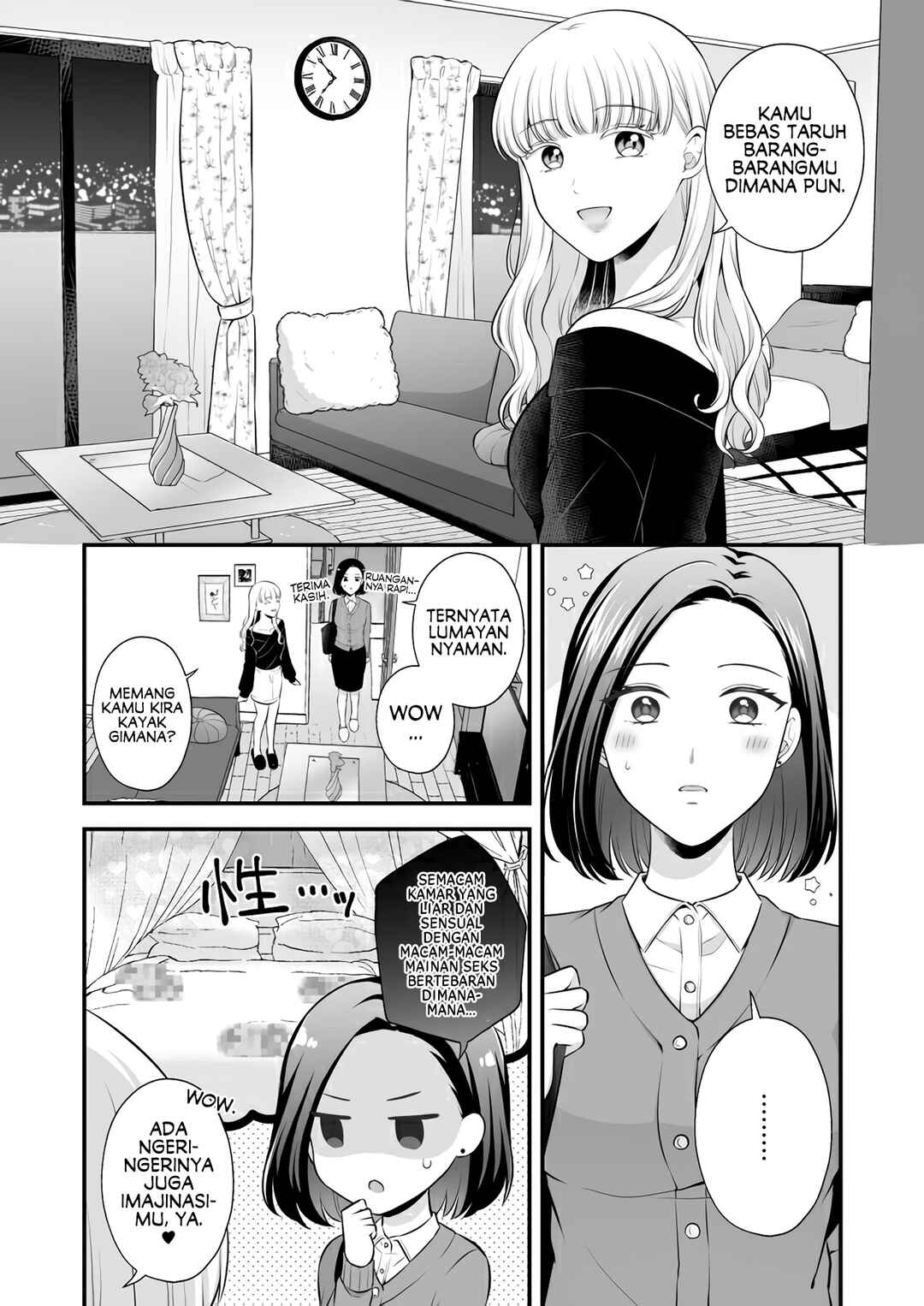 Chapter 4 - Page 12