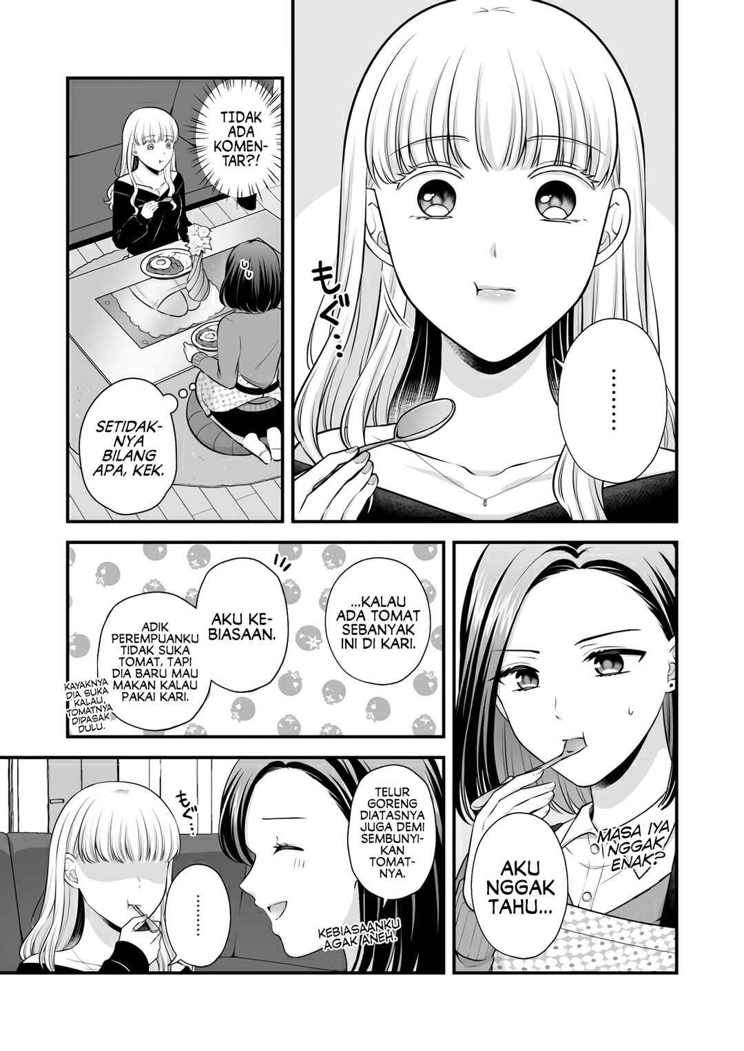Chapter 4 - Page 19