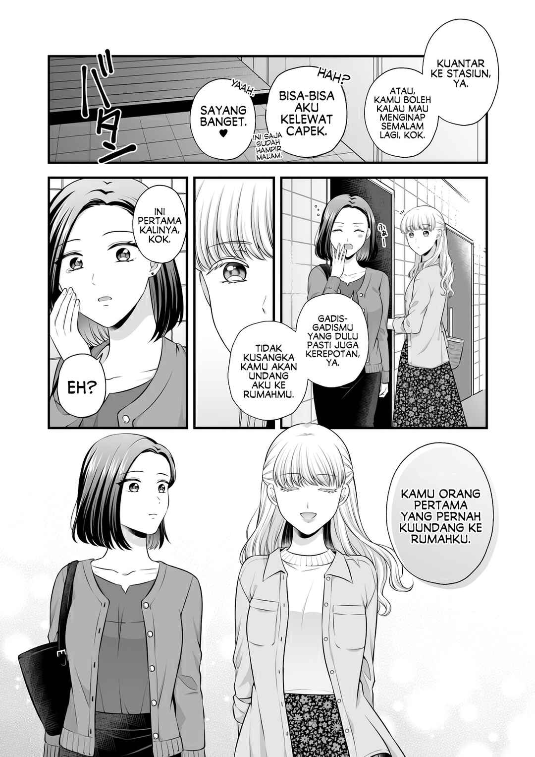 Chapter 4 - Page 24