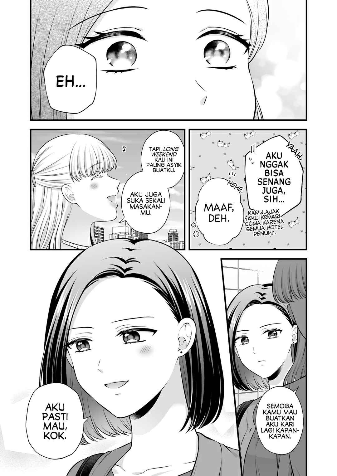 Chapter 4 - Page 25