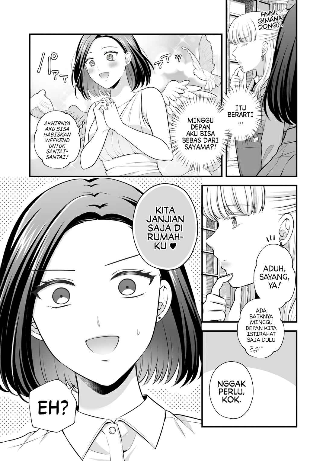 Chapter 4 - Page 8