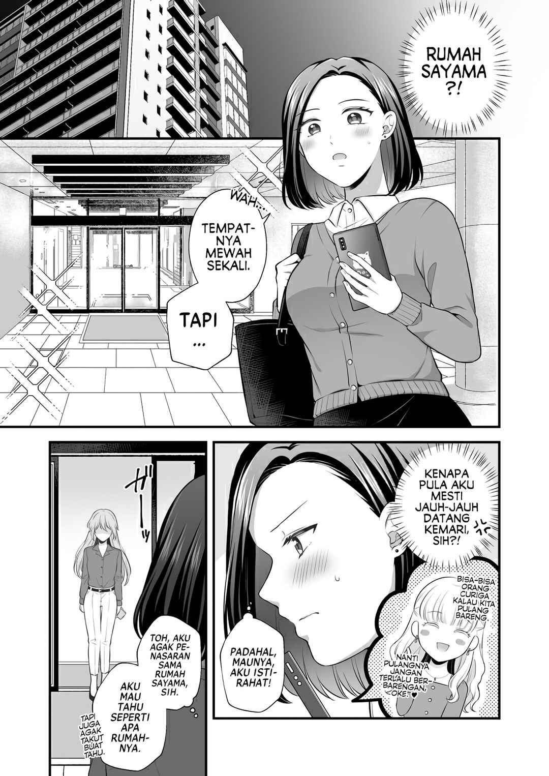 Chapter 4 - Page 9