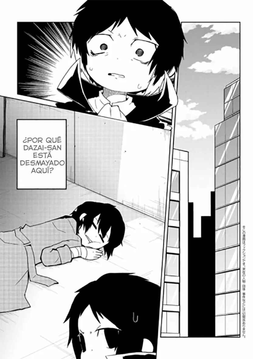 Chapter 81 - Page 2