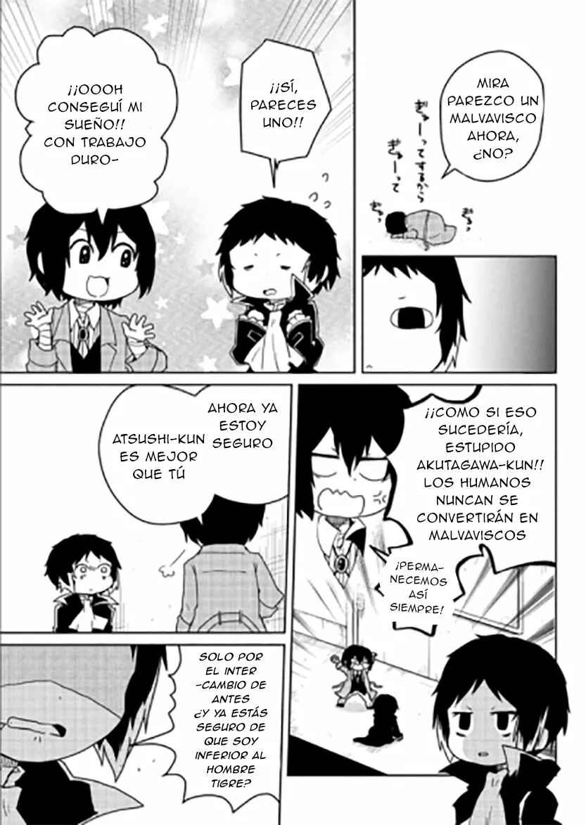 Chapter 81 - Page 4