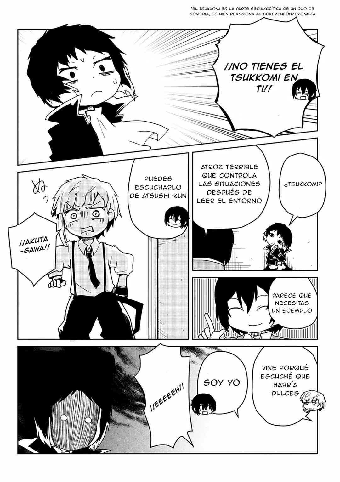 Chapter 81 - Page 5