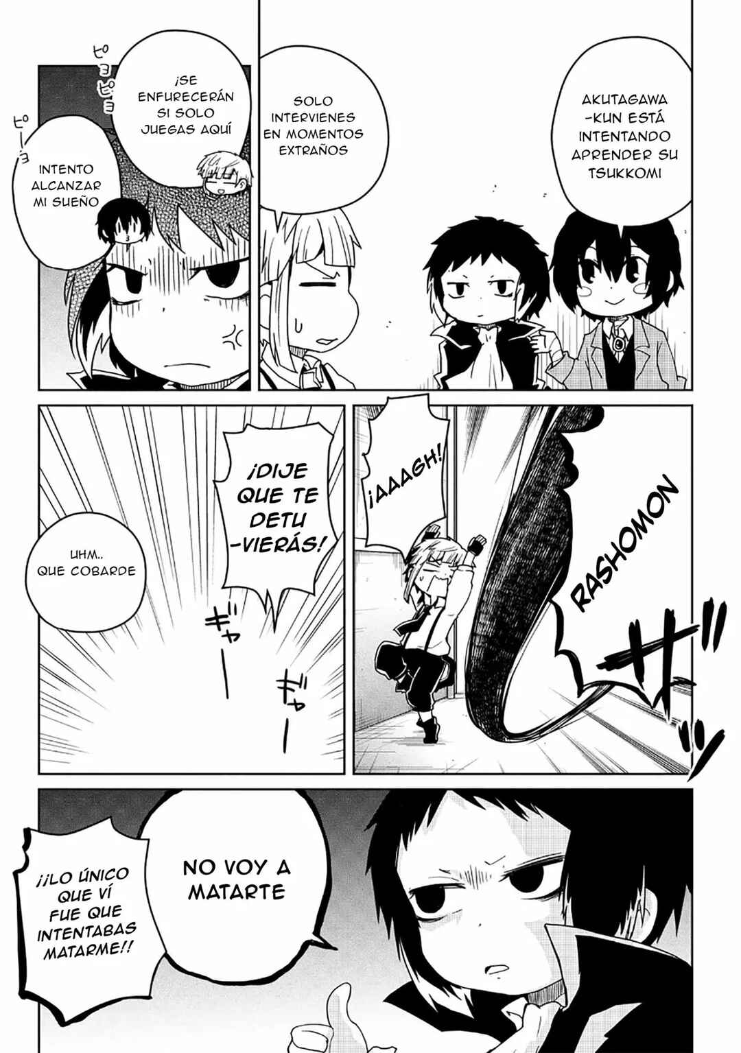 Chapter 81 - Page 7