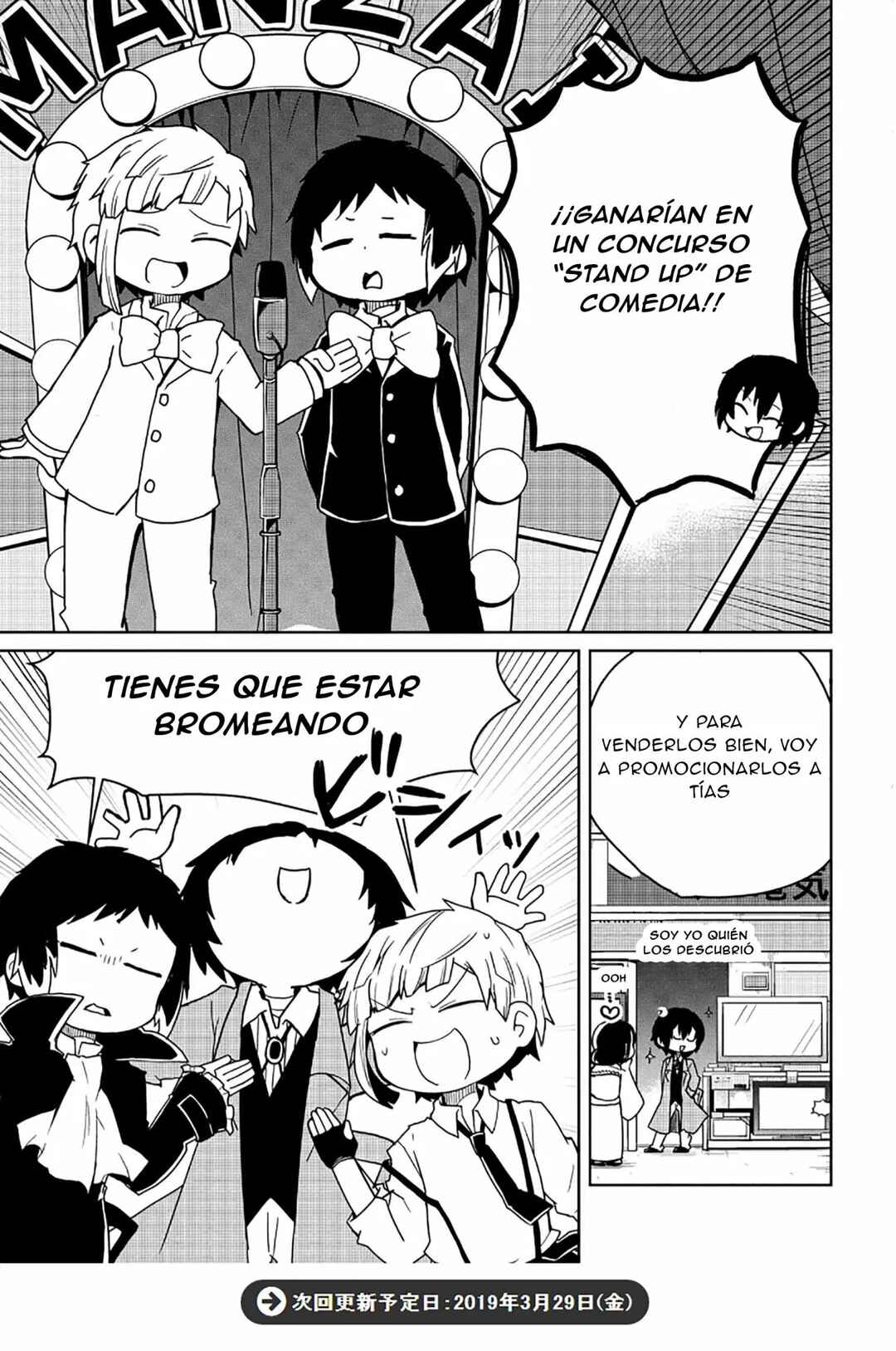 Chapter 81 - Page 9