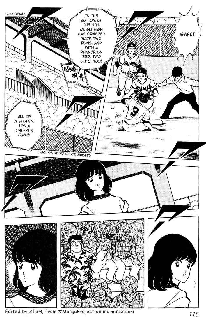 Chapter 66 - Page 4