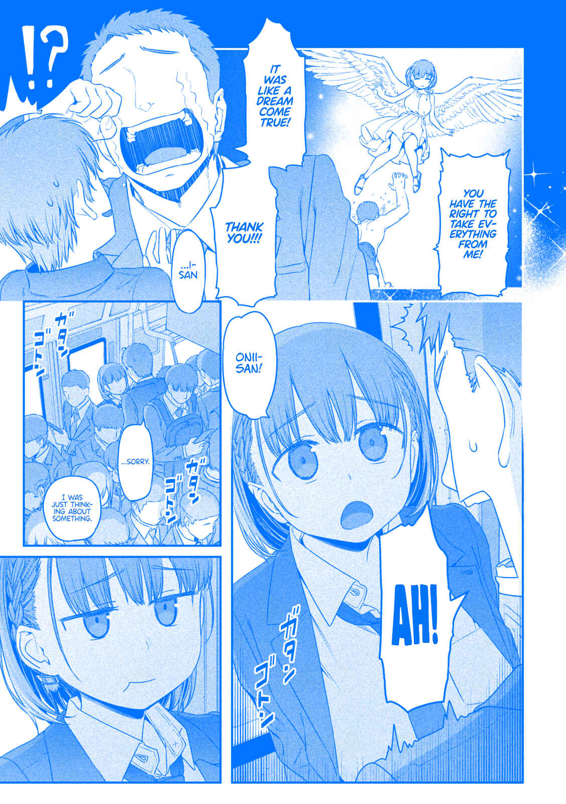 Chapter 5 - Page 4